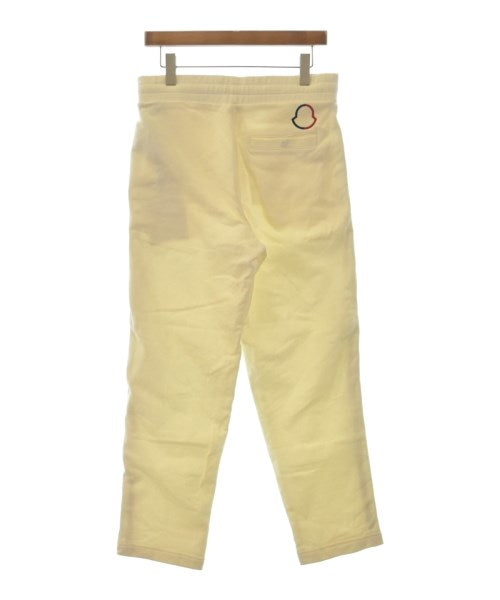 MONCLER 運動褲