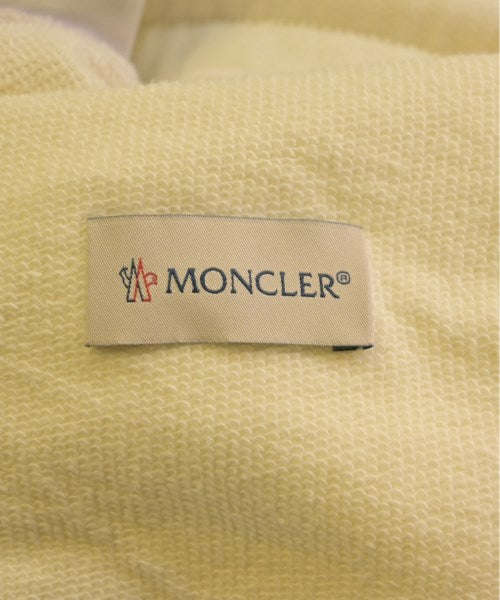 MONCLER 運動褲