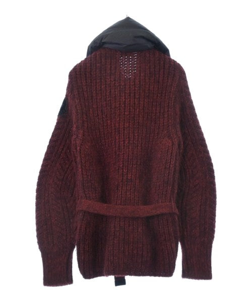 MONCLER 其他飛行外套