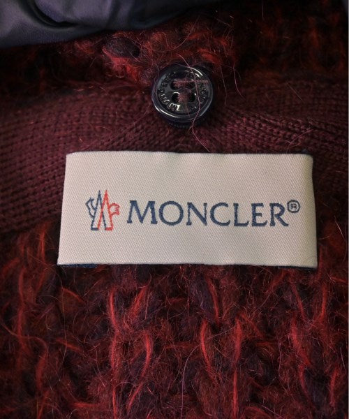 MONCLER 其他飛行外套
