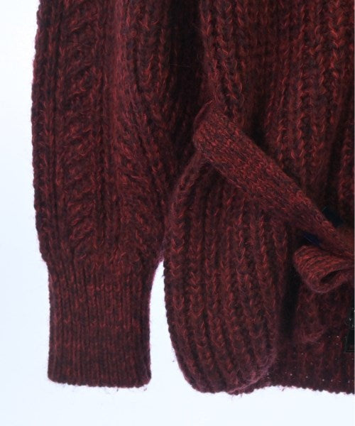 MONCLER 其他飛行外套