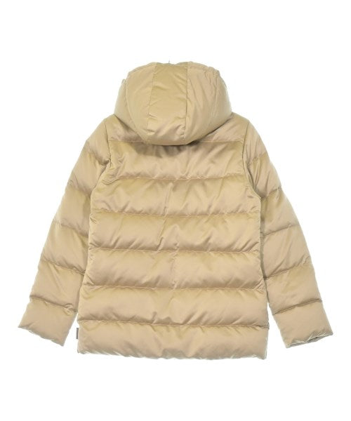 MONCLER 羽絨夾克/背心