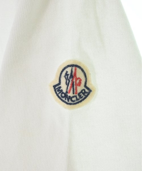 MONCLER T恤/上衣