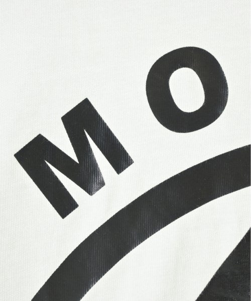 MONCLER T恤/上衣
