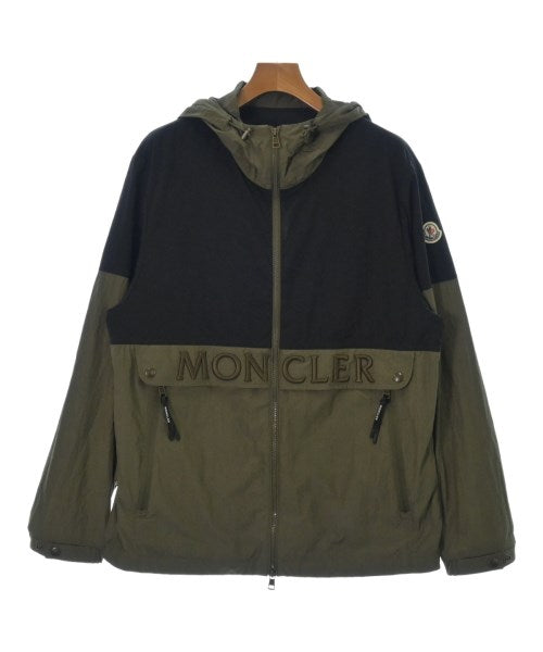 MONCLER 其他飛行外套