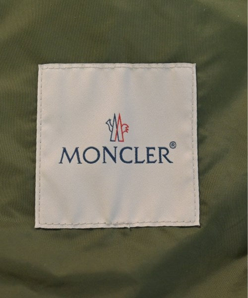 MONCLER 其他飛行外套