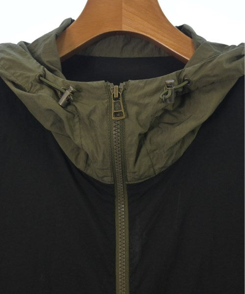 MONCLER 其他飛行外套