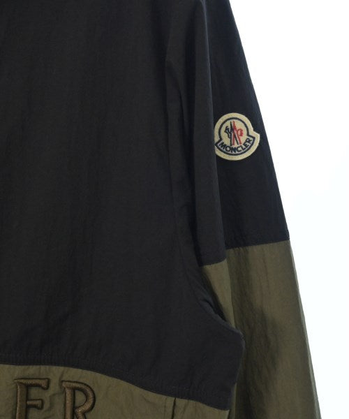 MONCLER 其他飛行外套