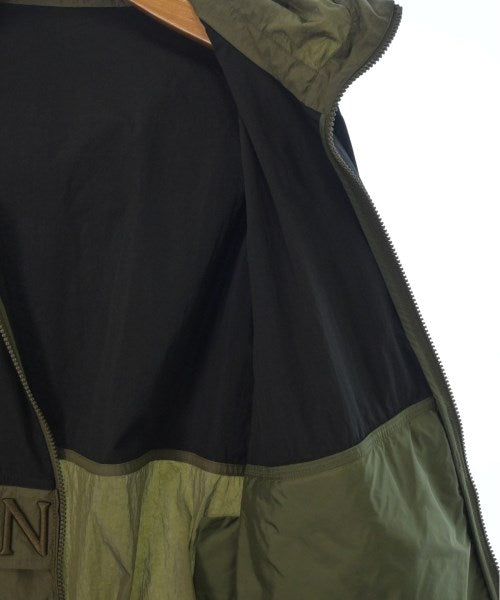 MONCLER 其他飛行外套