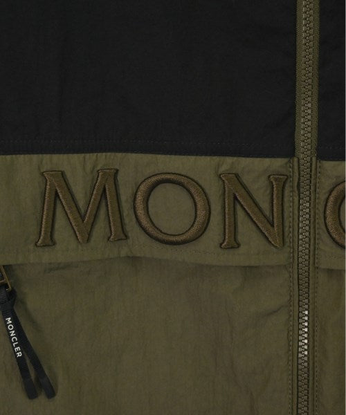 MONCLER 其他飛行外套