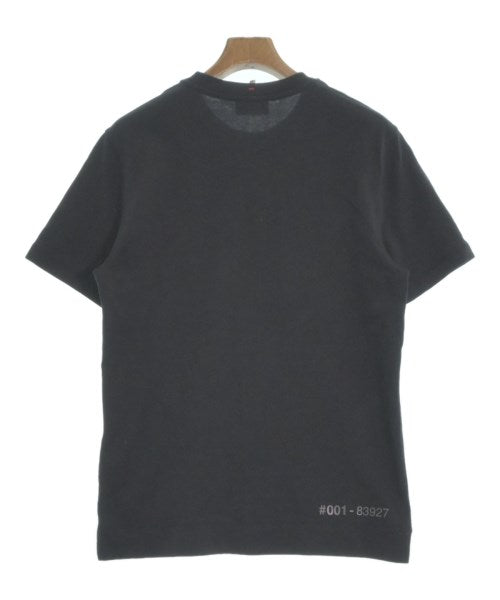 MONCLER GRENOBLE T恤/上衣