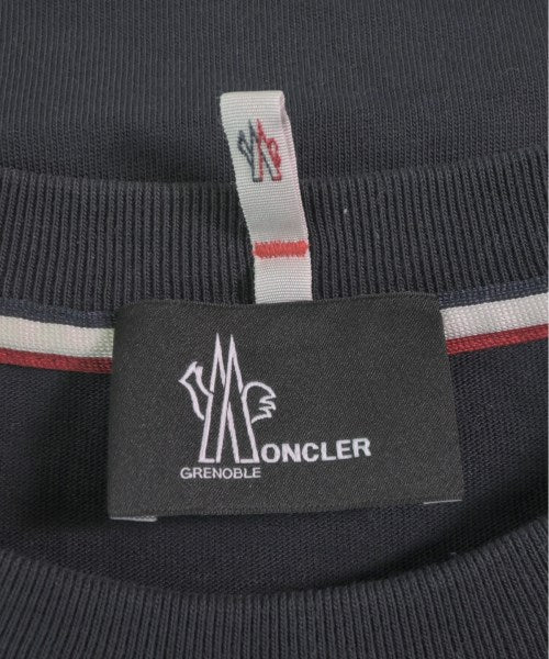 MONCLER GRENOBLE T恤/上衣