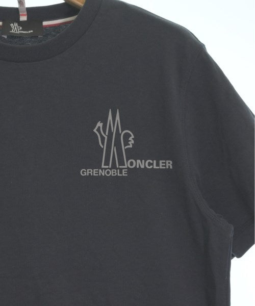 MONCLER GRENOBLE T恤/上衣
