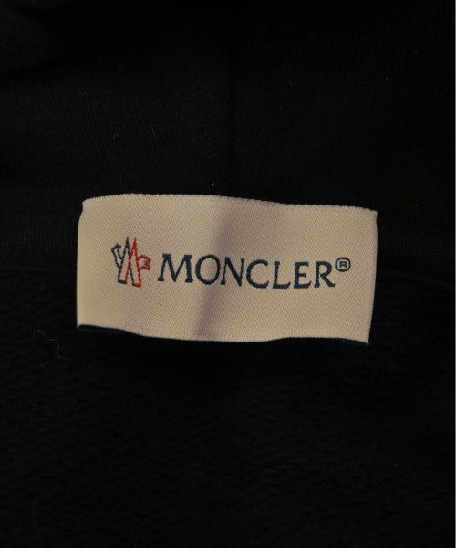 MONCLER 連帽衫