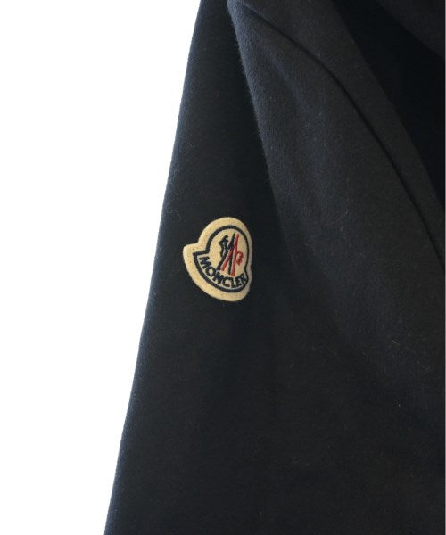 MONCLER 連帽衫