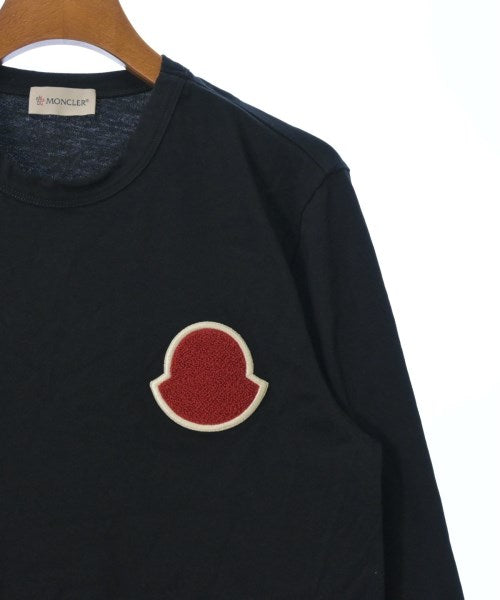 MONCLER T恤/上衣