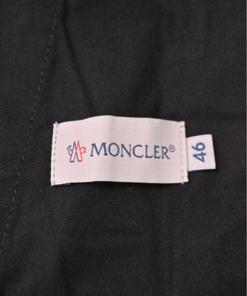 MONCLER 長褲