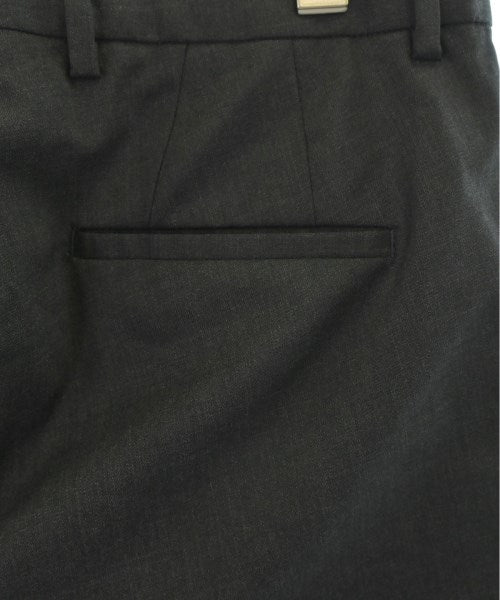 MONCLER 長褲