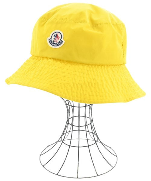MONCLER 帽子