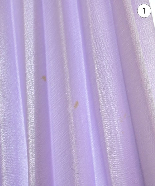 MONCLER 長裙/超長裙