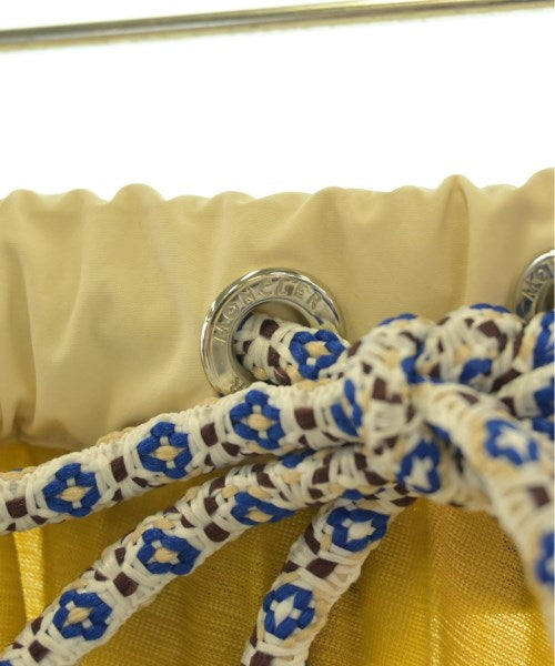 MONCLER 長裙/超長裙