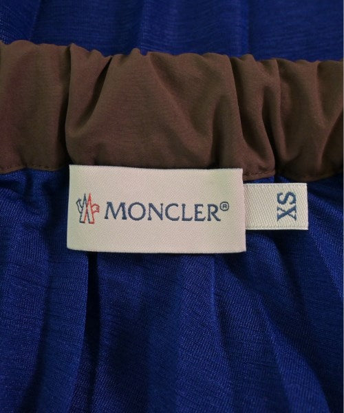 MONCLER GENIUS 長裙/超長裙