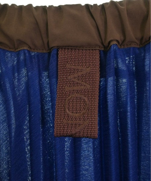 MONCLER GENIUS 長裙/超長裙