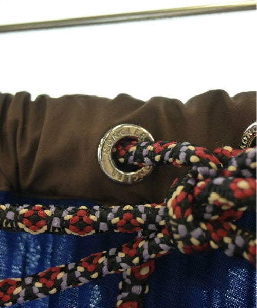 MONCLER GENIUS 長裙/超長裙