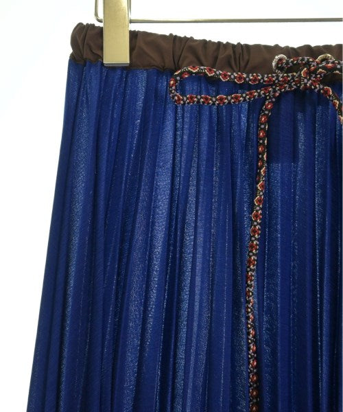 MONCLER GENIUS 長裙/超長裙