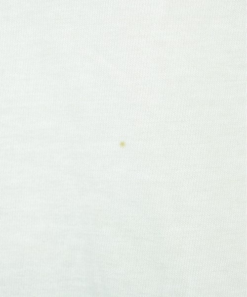 MONCLER T恤/上衣
