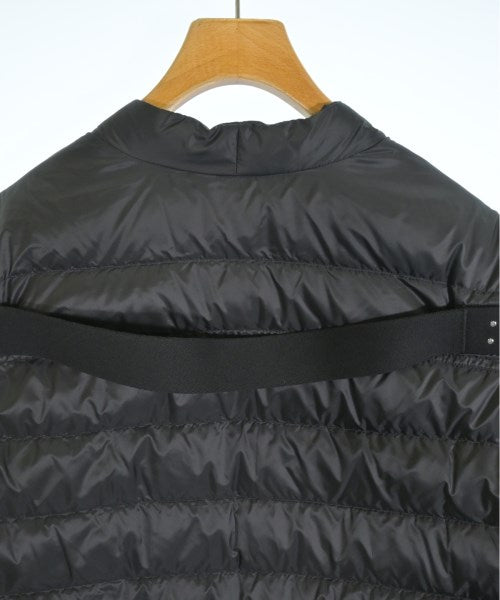 Rick Owens 羽絨夾克/背心