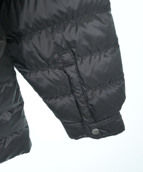 Rick Owens 羽絨夾克/背心