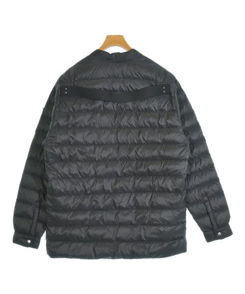 Rick Owens 羽絨夾克/背心