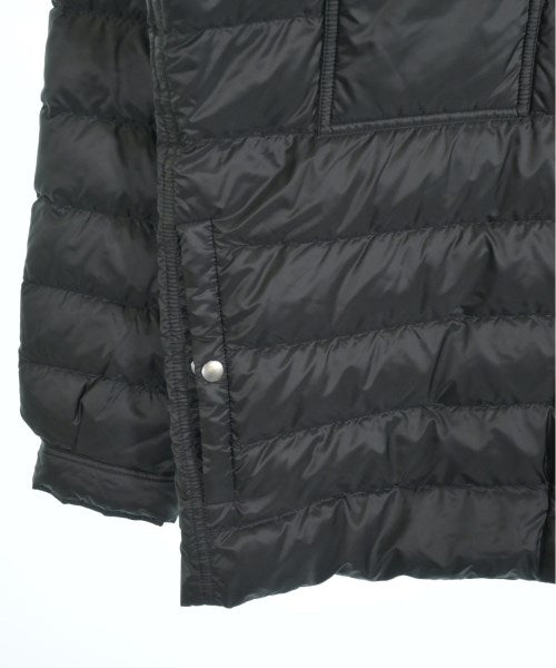 Rick Owens 羽絨夾克/背心