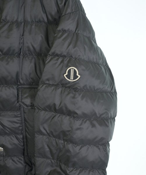 Rick Owens 羽絨夾克/背心