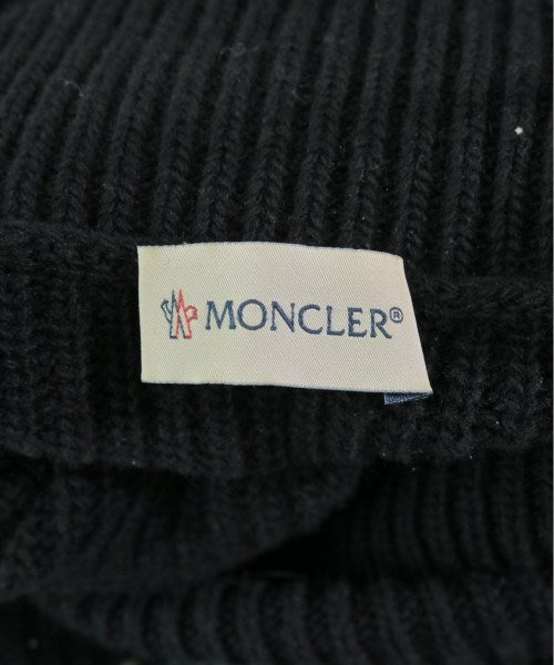 MONCLER 毛衣