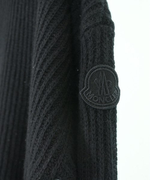 MONCLER 毛衣