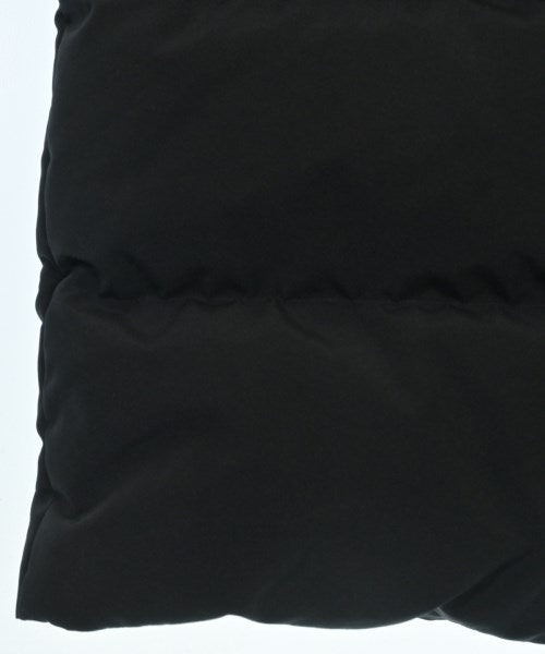 MONCLER 羽絨大衣