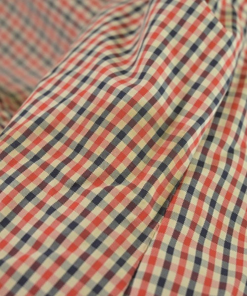 MONCLER 斜紋夾克