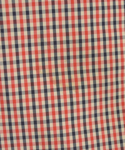 MONCLER 斜紋夾克