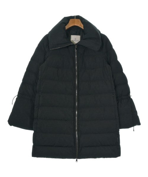 MONCLER 羽絨大衣