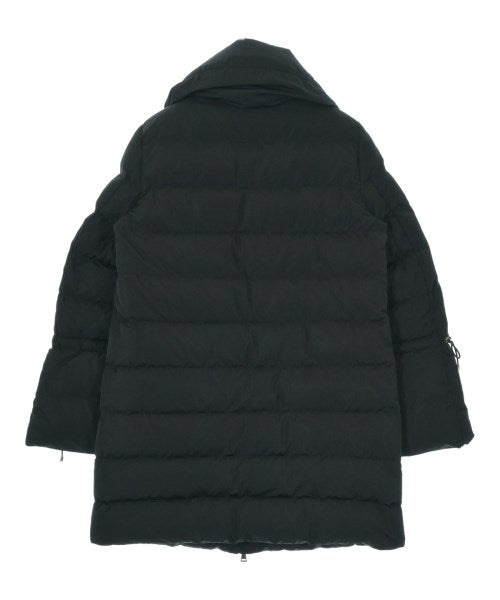 MONCLER 羽絨大衣