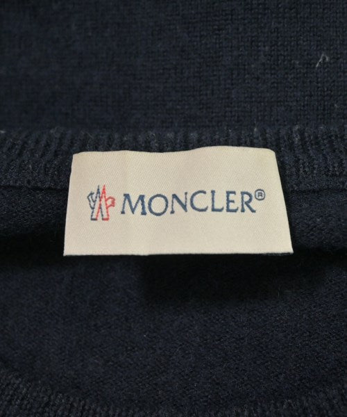 MONCLER 毛衣