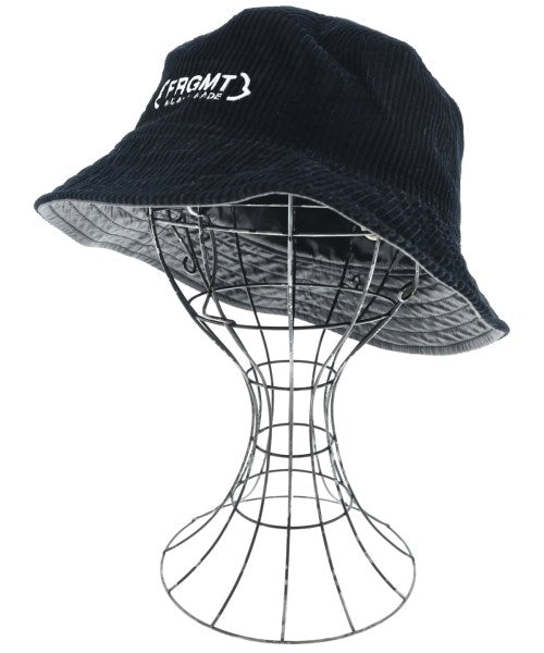 FRAGMENT DESIGN 帽子