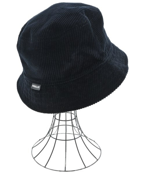 FRAGMENT DESIGN 帽子