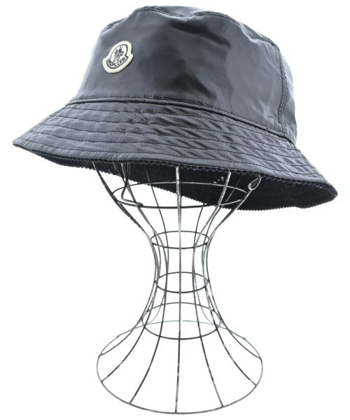 FRAGMENT DESIGN 帽子