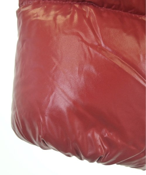 MONCLER GENIUS 羽絨夾克/背心