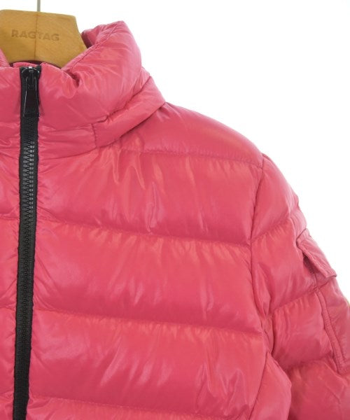 MONCLER 羽絨夾克/背心