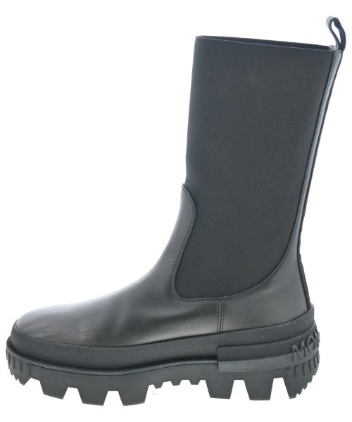MONCLER 靴子
