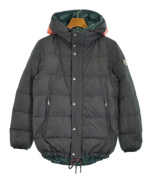 MONCLER 羽絨夾克/背心